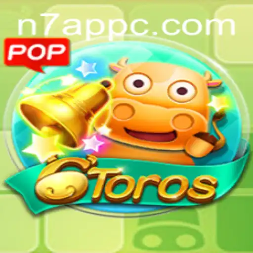 Unveiling the Dynamic World of 6Toros: A Game of Strategy and Fun