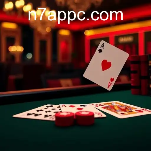 The Allure of Baccarat: An In-Depth Exploration of the Timeless Game