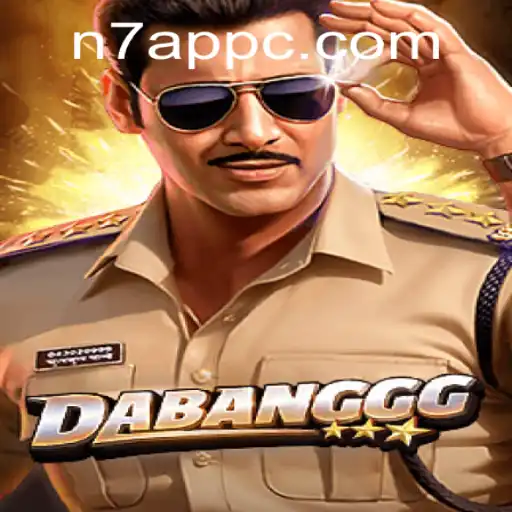 DABANGGG: A Fresh Dive into Competitive Gaming with N7.APP