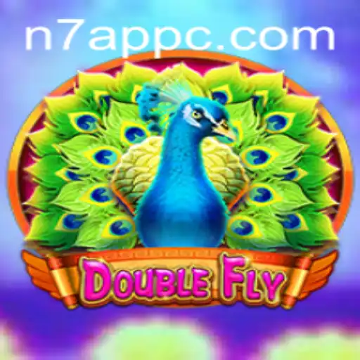 DoubleFly: A Thrilling Journey into the Gaming World