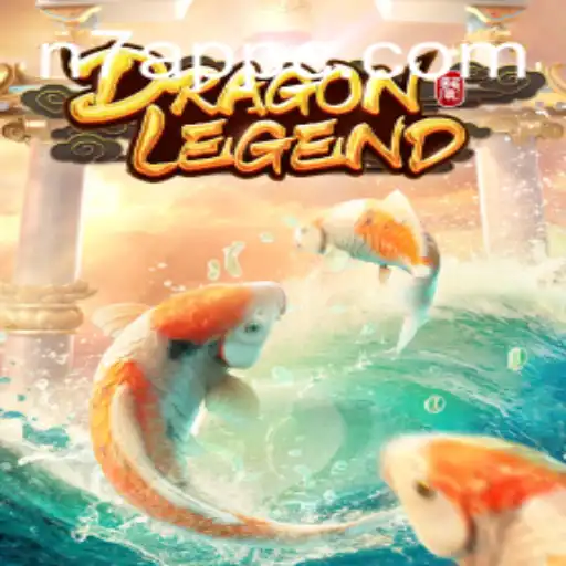 Exploring the Mystical World of DragonLegend and the Role of N7.APP