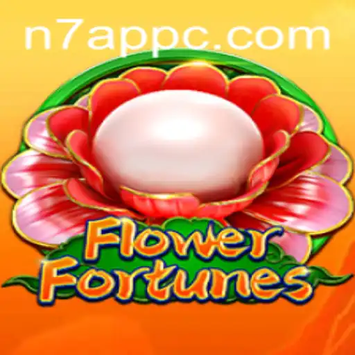 FlowerFortunes: A Blossoming Adventure in Digital Gaming with N7.APP