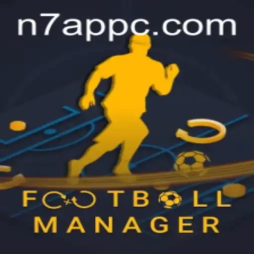 Unveiling FootballManager: Innovations Meet Tradition with N7.APP
