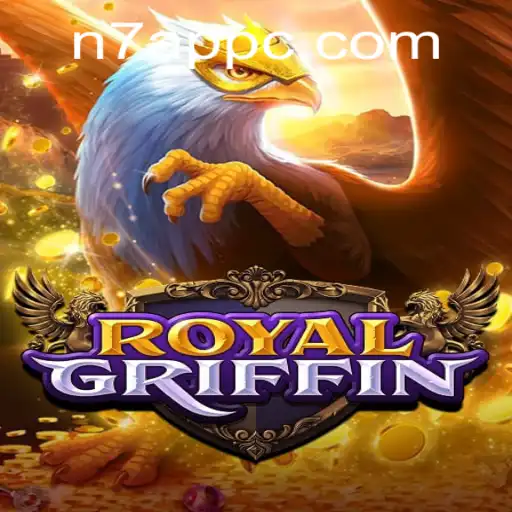 Discover the Thrills of RoyalGriffin with N7.APP