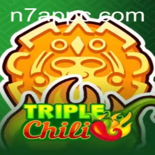 Exploring TripleChili and the Innovative N7.APP