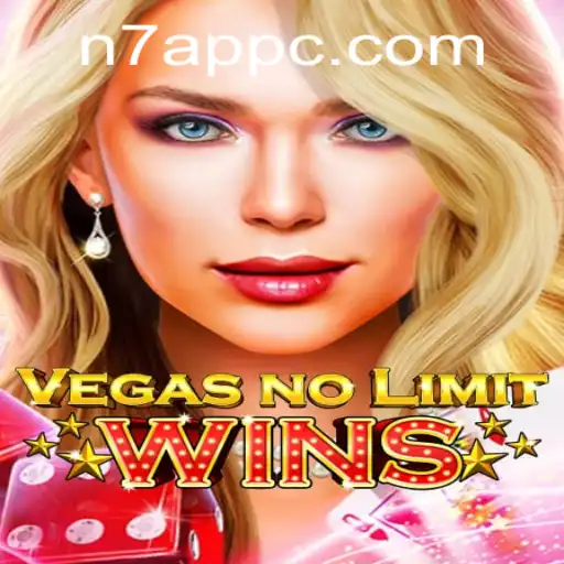 Experience the Thrill of VegasNoLimitWins: The Ultimate Casino Adventure with N7.APP