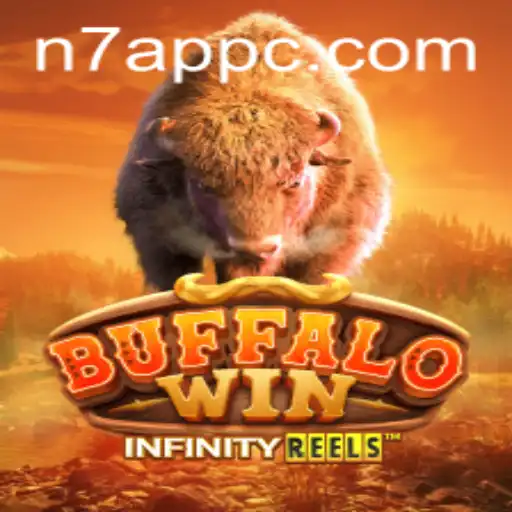 Exploring the Exciting World of BuffaloWin on N7.APP