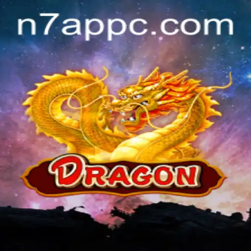 Exploring the World of Dragon: A Journey Through N7.APP