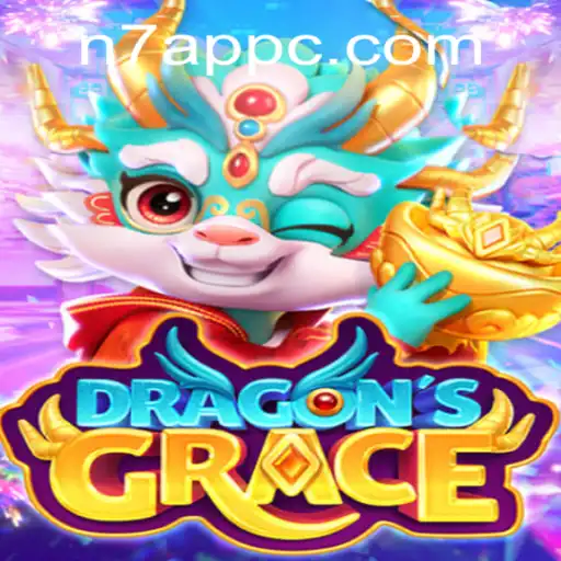 Exploring the World of DragonsGrace: The Latest Adventure in Gaming