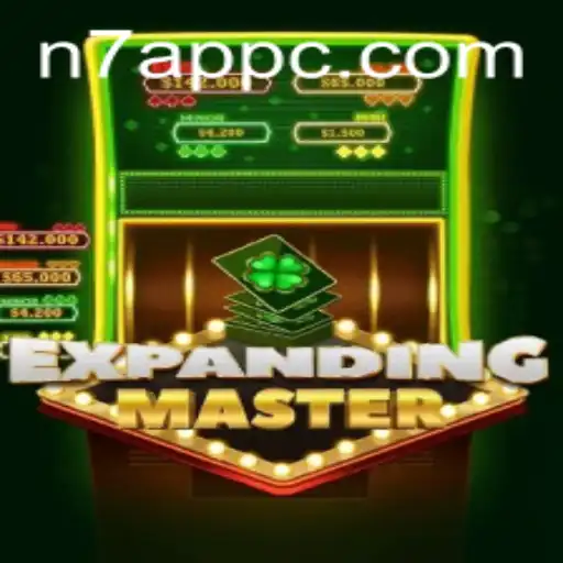 Unleashing the Potential of ExpandingMaster: The Next Big Thing in Gaming