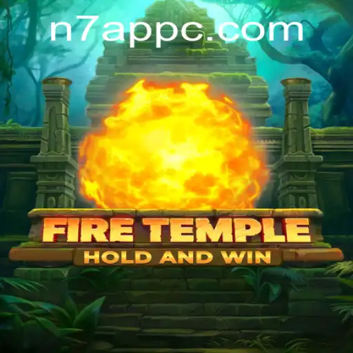 Explore the Enigmatic World of FireTemple and Unleash the Power of N7.APP