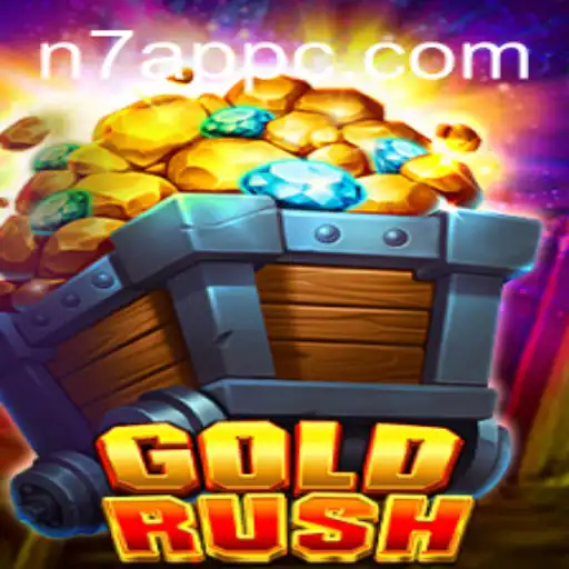The Exciting World of GoldRush and Its Integration with N7.APP