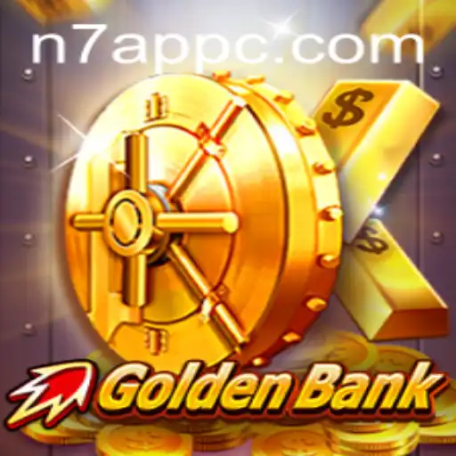 The Exciting World of GoldenBank: A New Era in Gaming with N7.APP