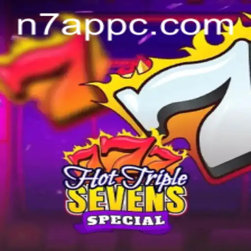 Discover the Exciting World of HotTripleSevensSpecial: A Deep Dive into the Game and Its Thrills