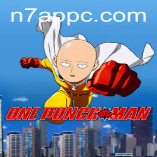Exploring the New Gaming Sensation: OnePunchMan and the Role of N7.APP