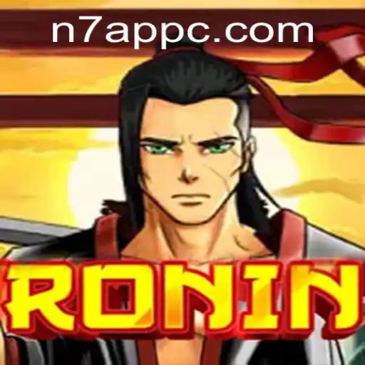 Exploring the Thrilling World of 'Ronin': A Deep Dive into Gameplay and Rules