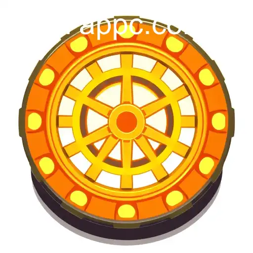 Exploring the World of Rotary Games with N7.APP