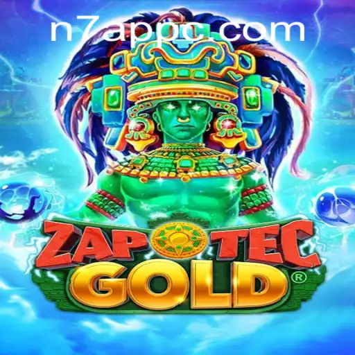 Exploring ZapOtecGold: The Fusion of History and Strategy in Modern Gaming